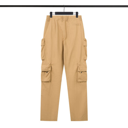 Stone lsland Casual Trousers #11