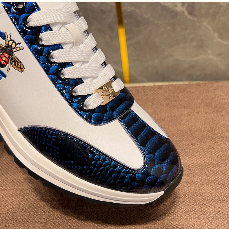 Gucci Shoes #32