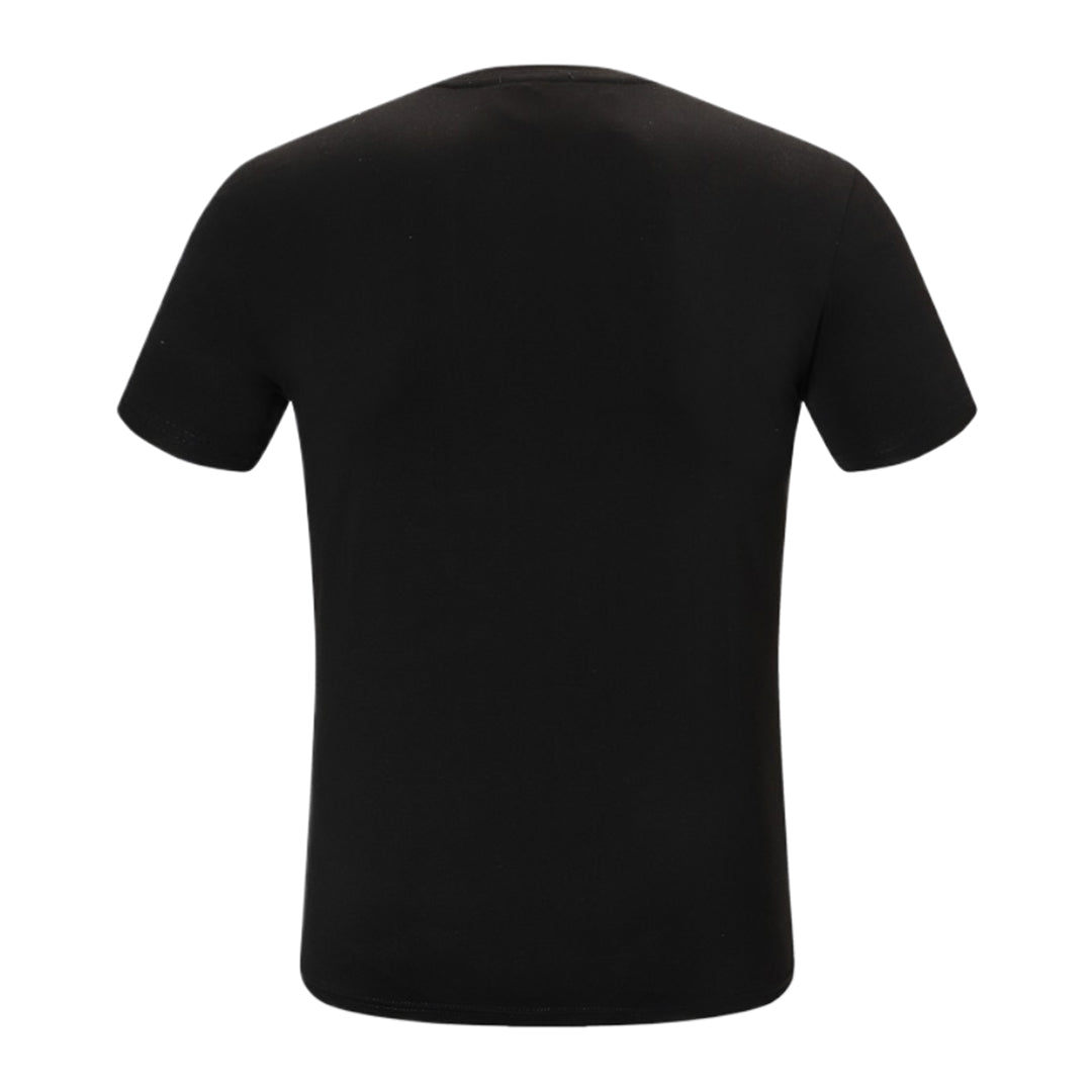 D2 Men's short-sleeved T-shirt#14