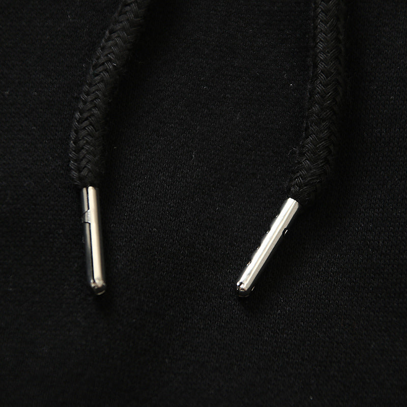 OFF-Whlte Arrow logo sports sweatshirt#40