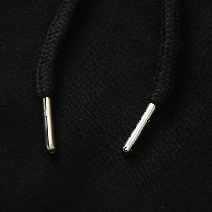 OFF-Whlte Arrow logo sports sweatshirt#40