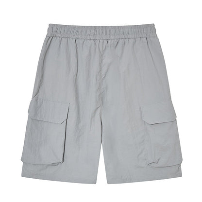 Stone Island Denim shorts #6