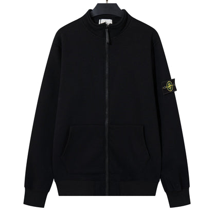 STONE ISLAND Sweatshirt #9