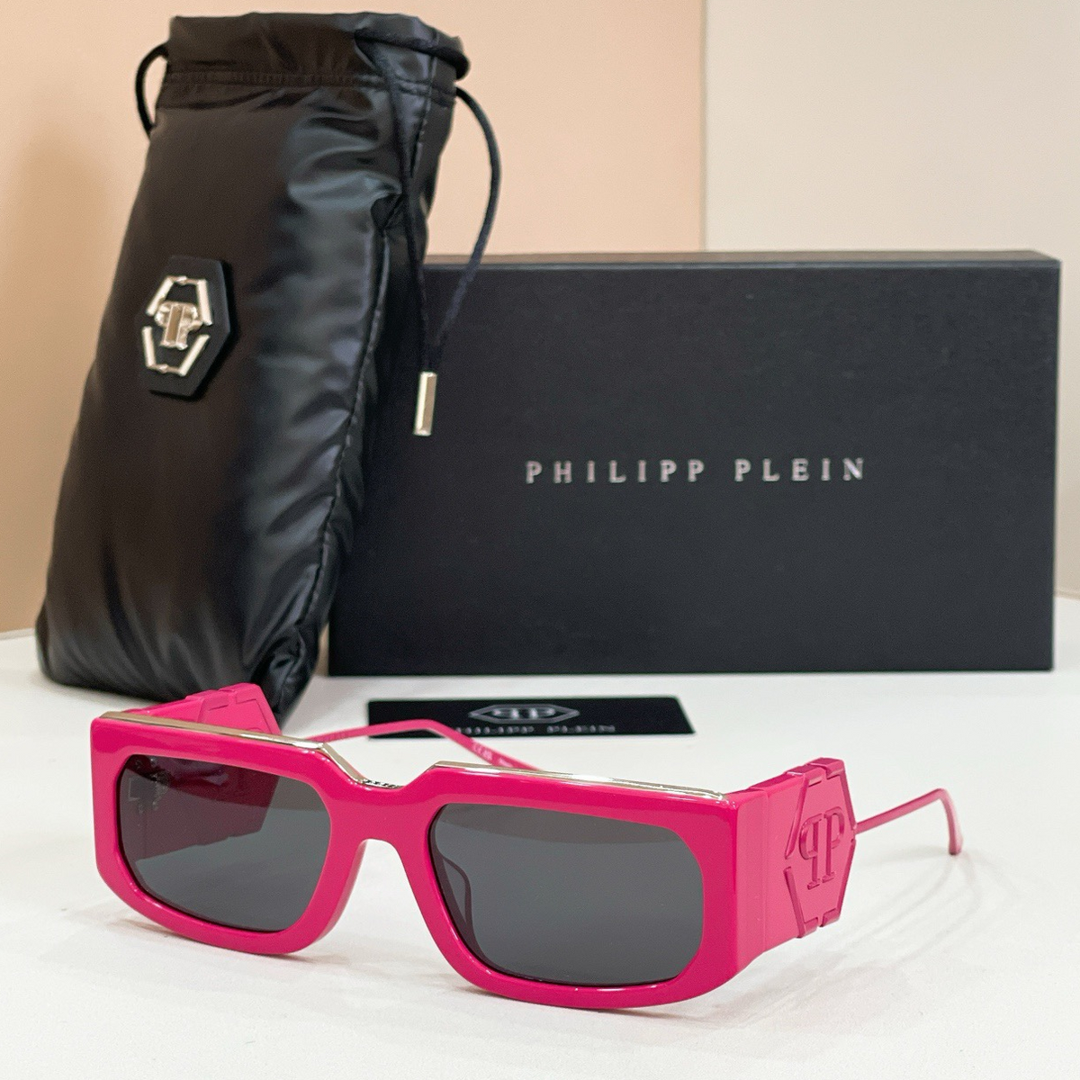 PP high-end sunglasses #54