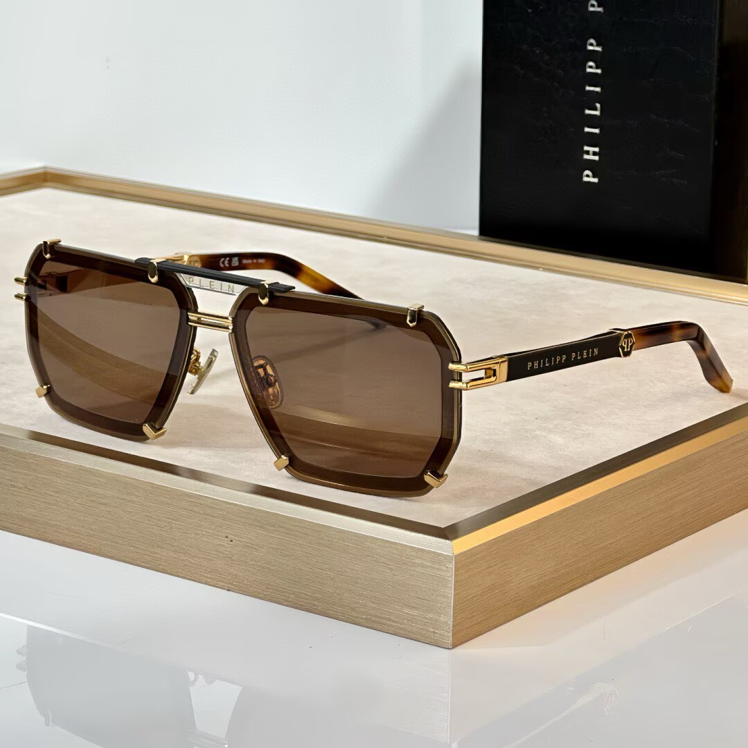 PP high-end sunglasses#47
