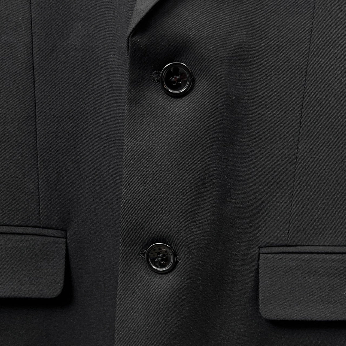 PP casual suit #03