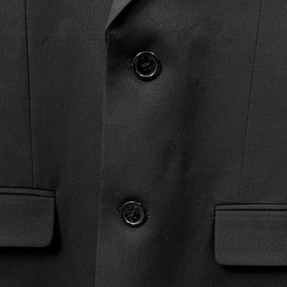 PP casual suit #03