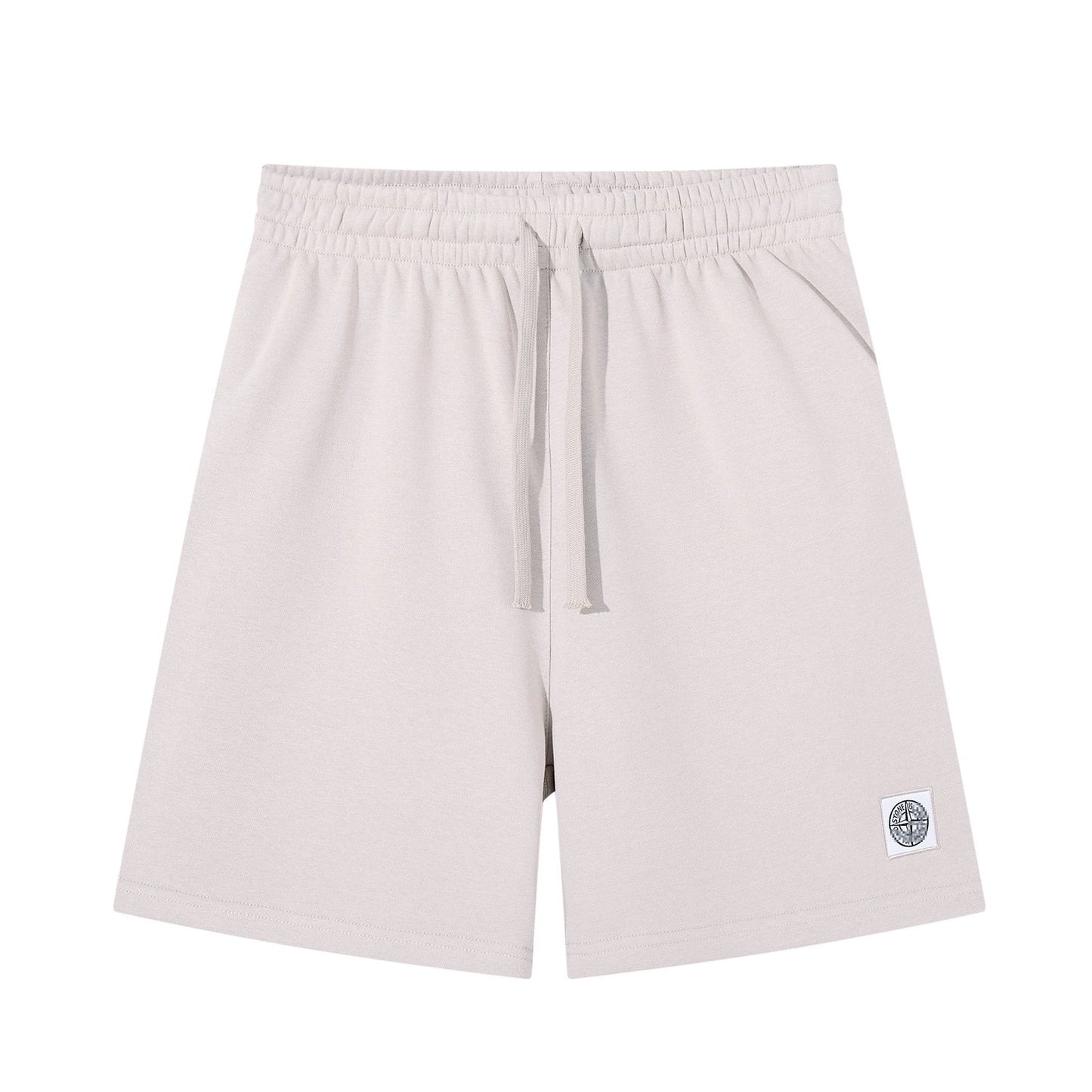 Stone Island American-Style Shorts #3