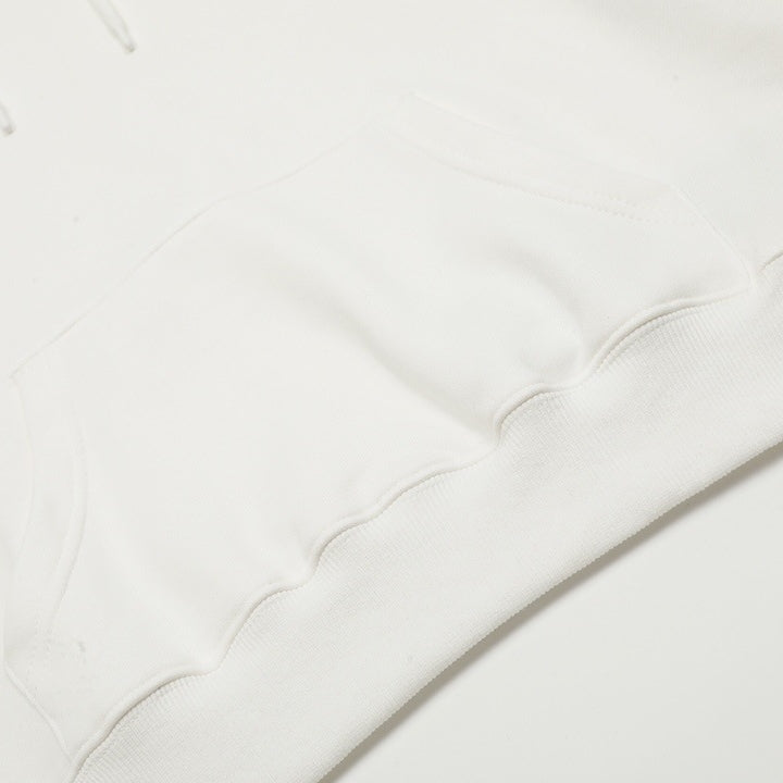 OFF-Whlte Arrow logo sports sweatshirt#35