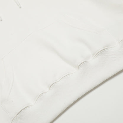 OFF-Whlte Arrow logo sports sweatshirt#35