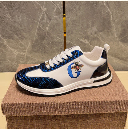Gucci Shoes #32