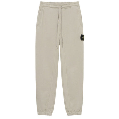 Stone lsland Athletic Sweatpants #5