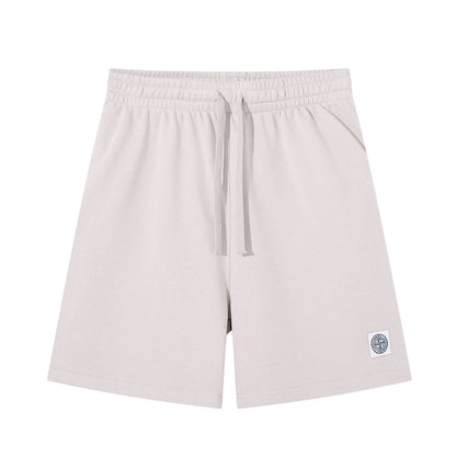 Stone Island American-Style Shorts #3
