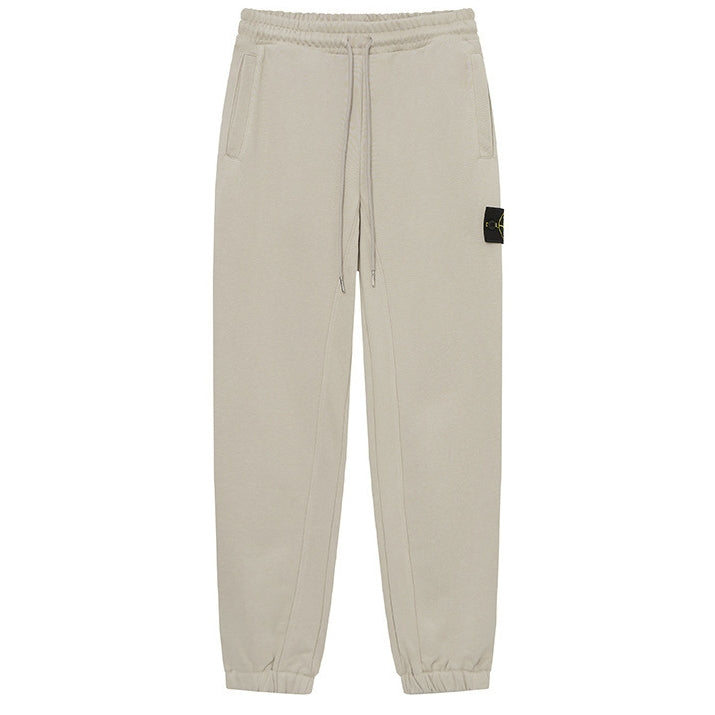 Stone lsland Athletic Sweatpants #5