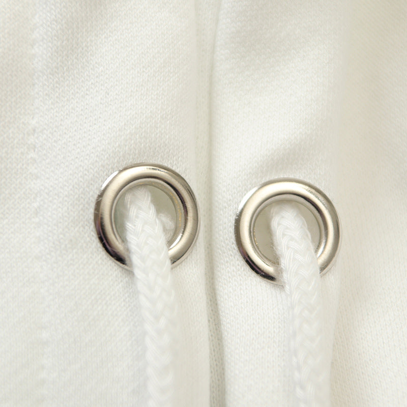 OFF-Whlte Arrow logo sports sweatshirt#37