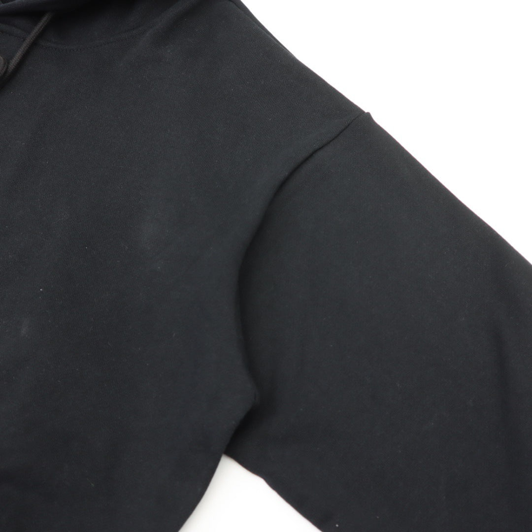 OFF-Whlte Arrow logo sports sweatshirt#29
