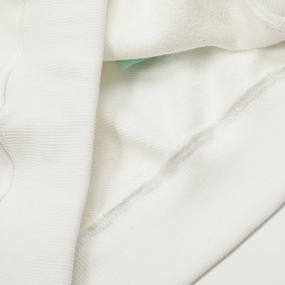 OFF-Whlte Arrow logo sports sweatshirt#34