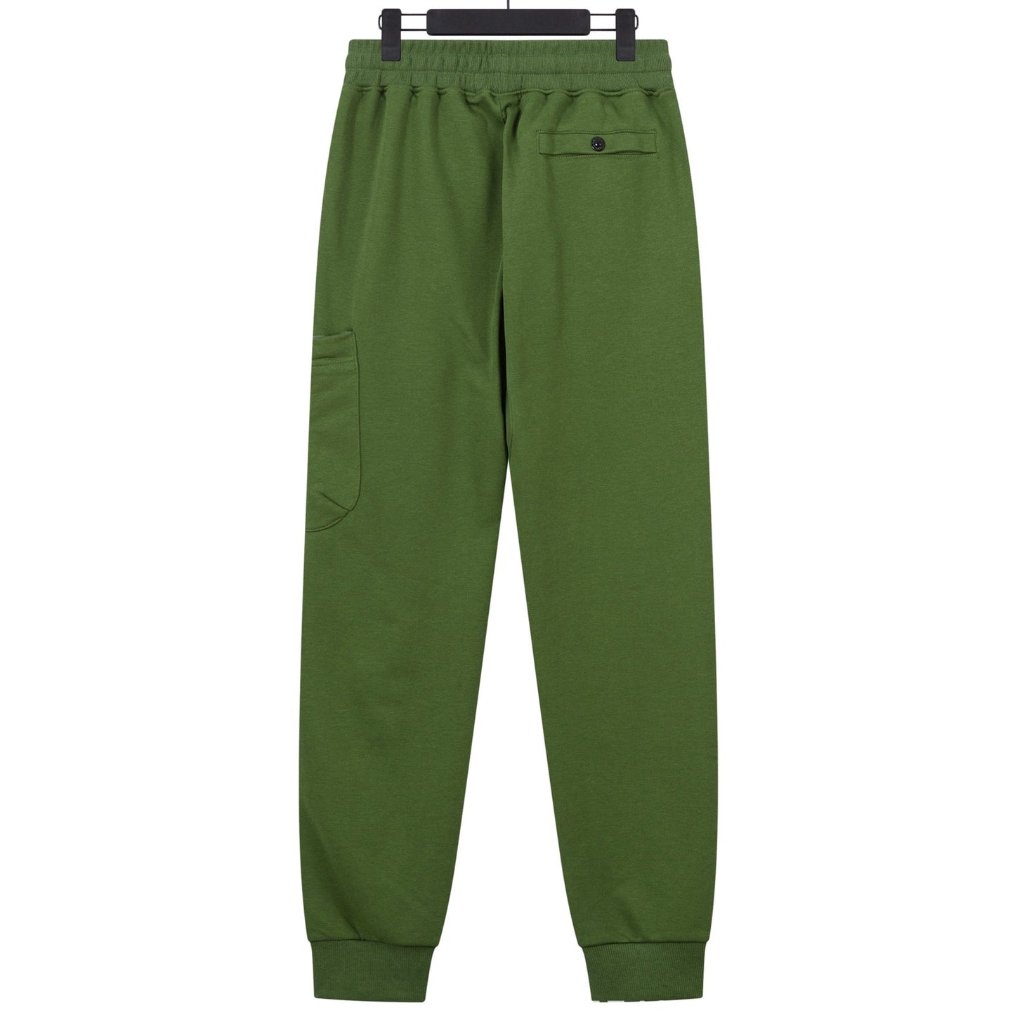 Stone lsland Athletic Sweatpants #6
