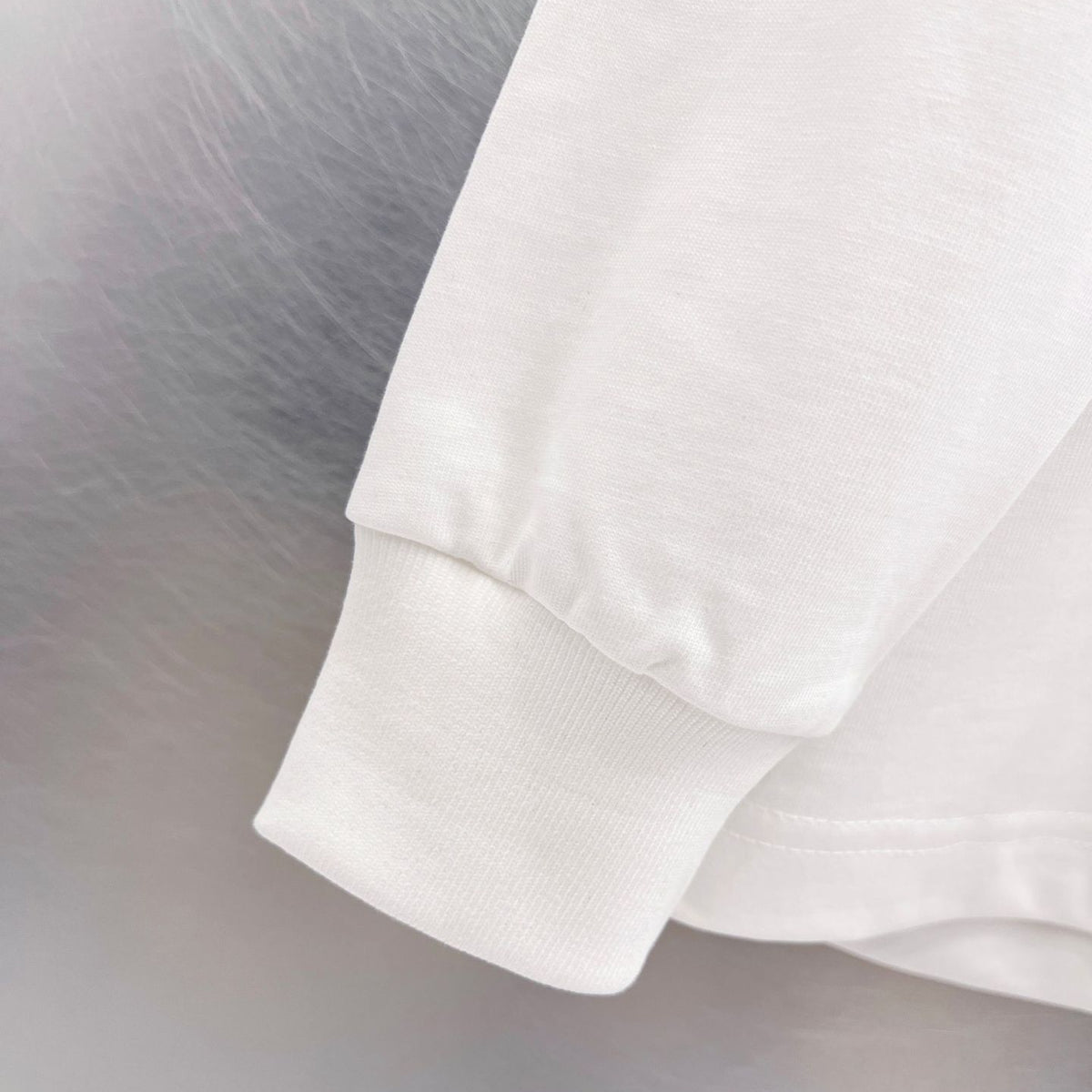 OFF-Whlte Unisex Long-sleeved T-shirt #10