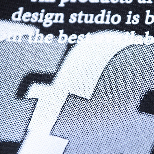 OFF-Whlte Arrow logo sports sweatshirt#43