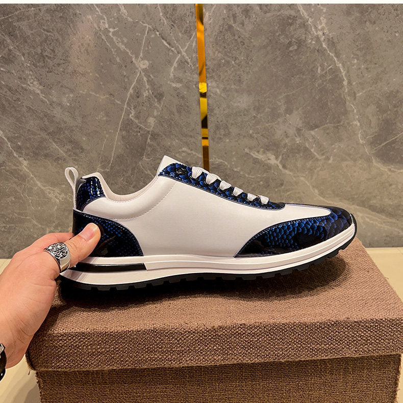 Gucci Shoes #32