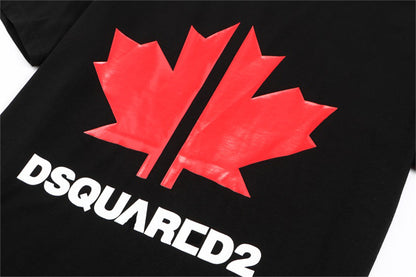 D2 Men's short-sleeved T-shirt#14