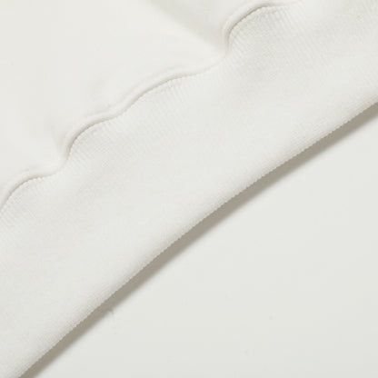 OFF-Whlte Arrow logo sports sweatshirt#34