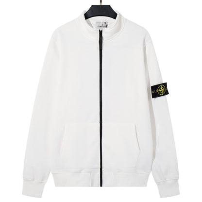 STONE ISLAND Sweatshirt #9
