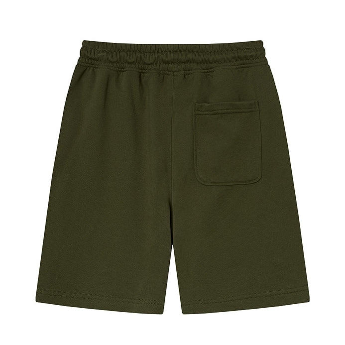 Stone Island American-Style Shorts #5