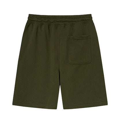 Stone Island American-Style Shorts #5