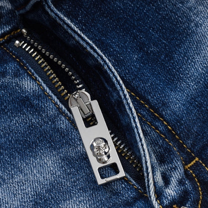 PP Men's Casual Jeans