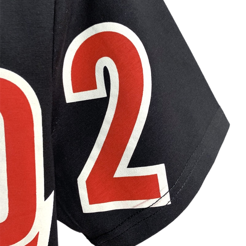 D2 Men's short-sleeved T-shirt#11