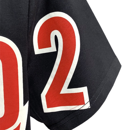 D2 Men's short-sleeved T-shirt#11