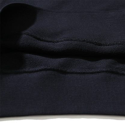 OFF-Whlte Arrow logo sports sweatshirt#46