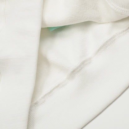 OFF-Whlte Arrow logo sports sweatshirt#33