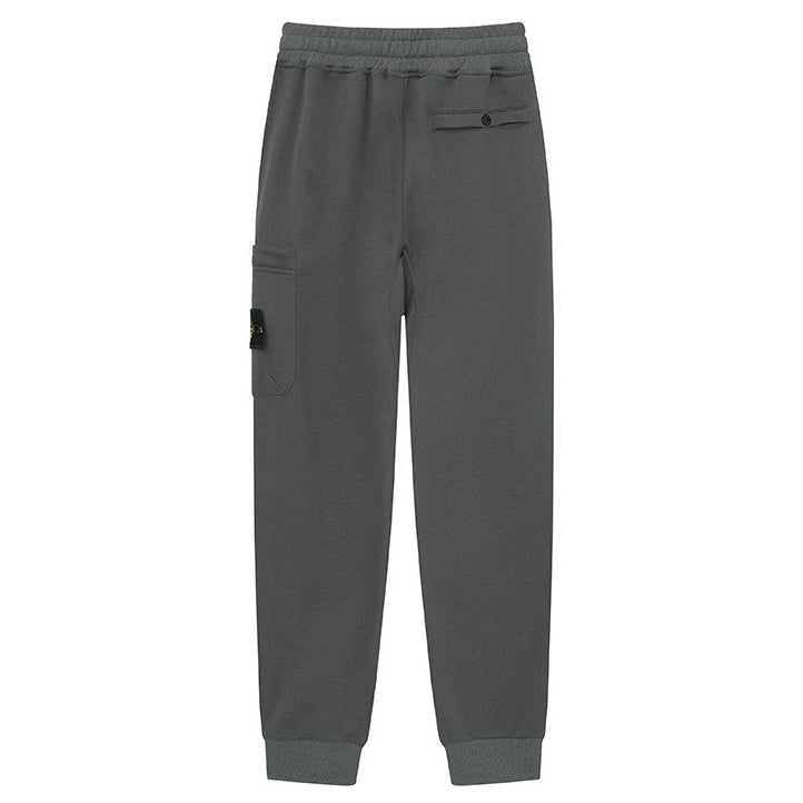 Stone lsland Athletic Sweatpants #7