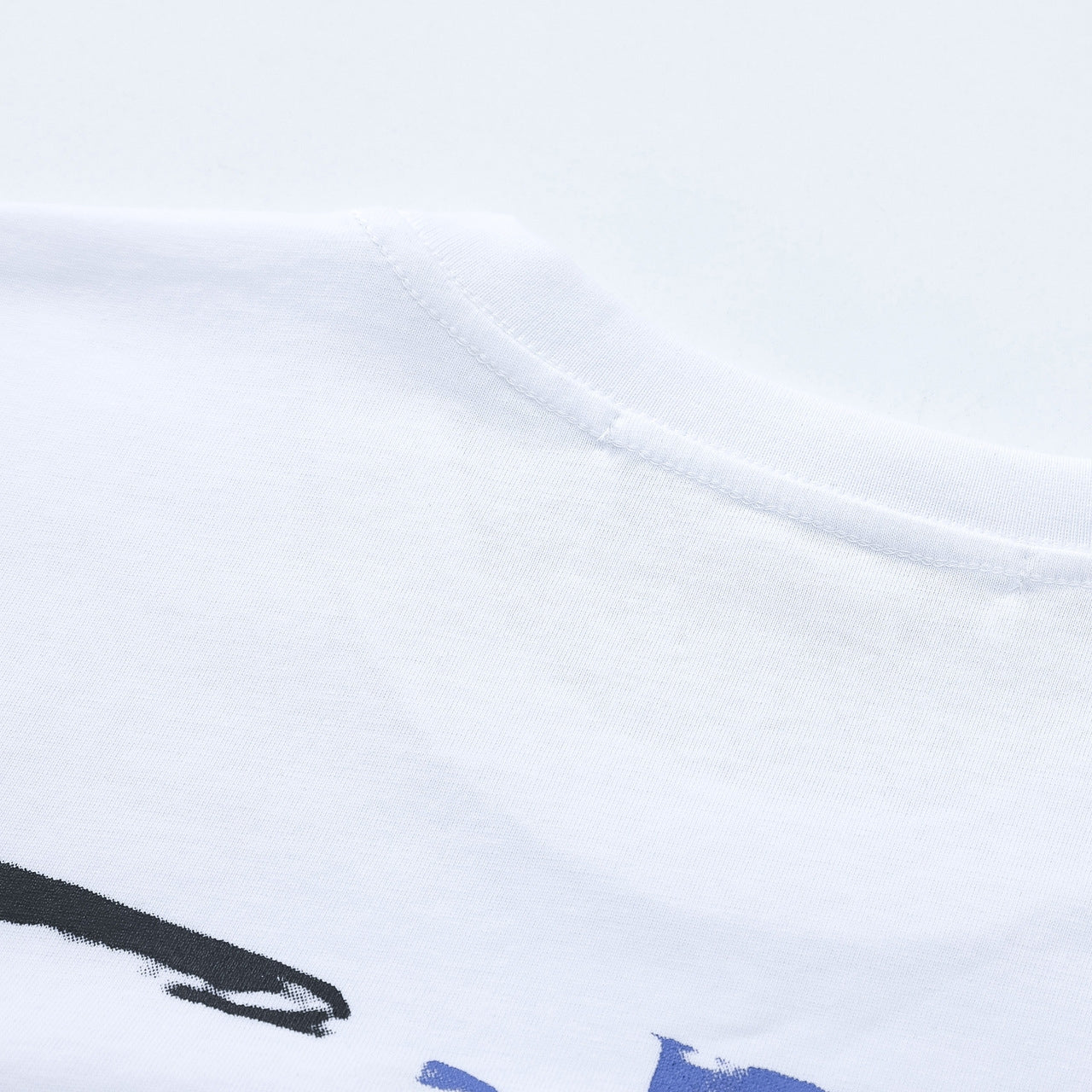 OFF-Whlte Arrow sign T-shirt#35