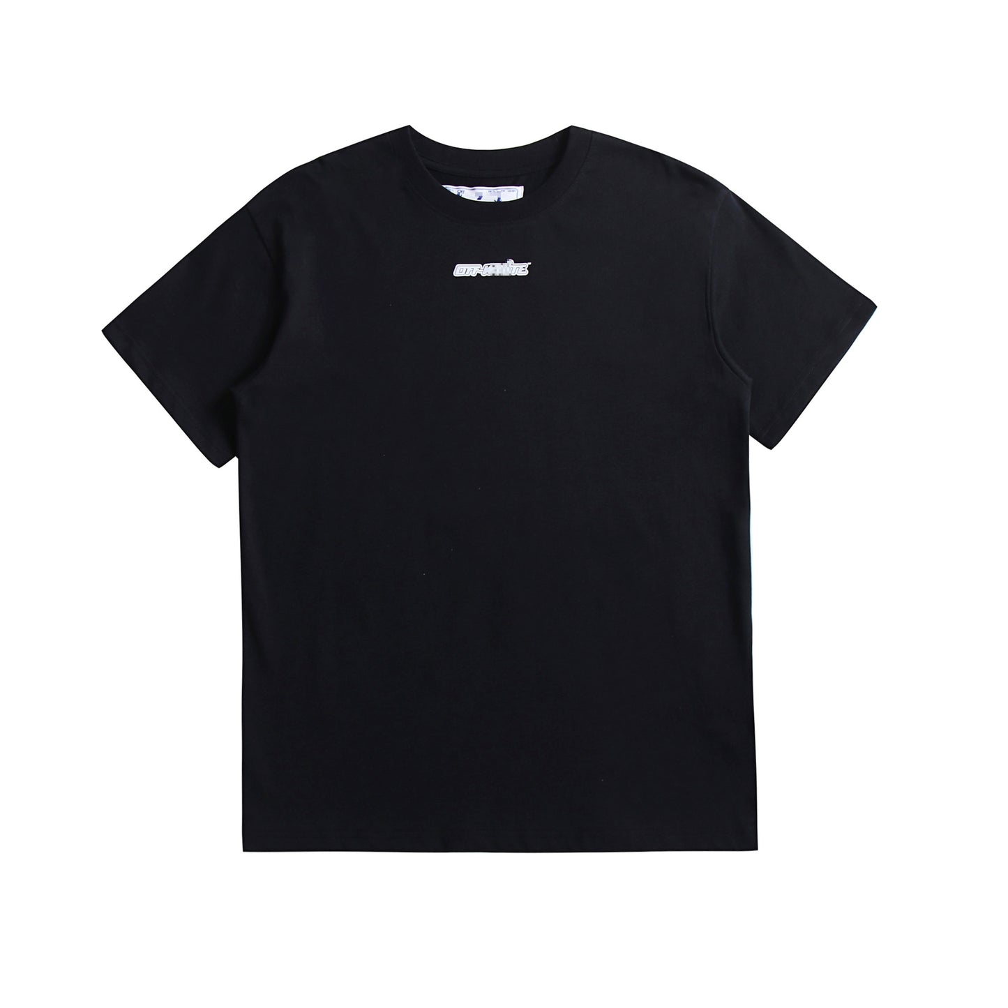 OFF-Whlte Arrow sign T-shirt#36