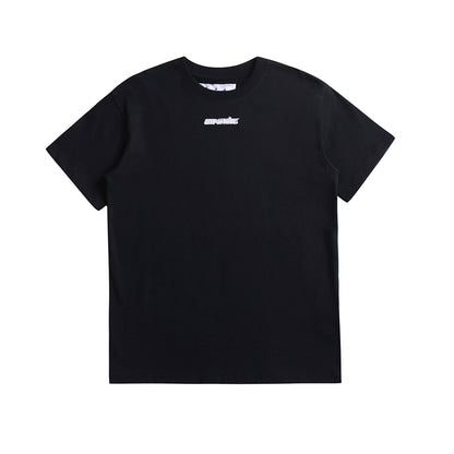 OFF-Whlte Arrow sign T-shirt#36