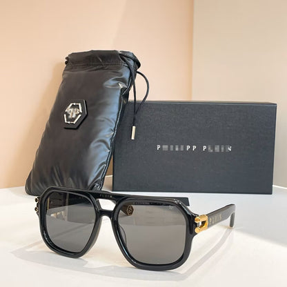 PP high-end sunglasses#18