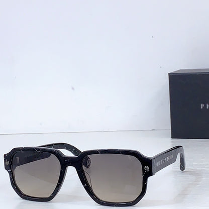 PP high-end sunglasses#19