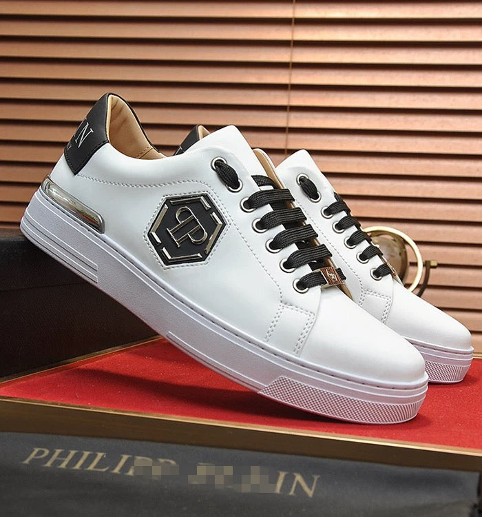 PLElN Casual shoes