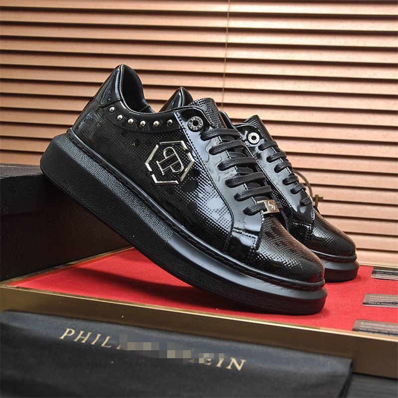 PLElN  Casual shoes