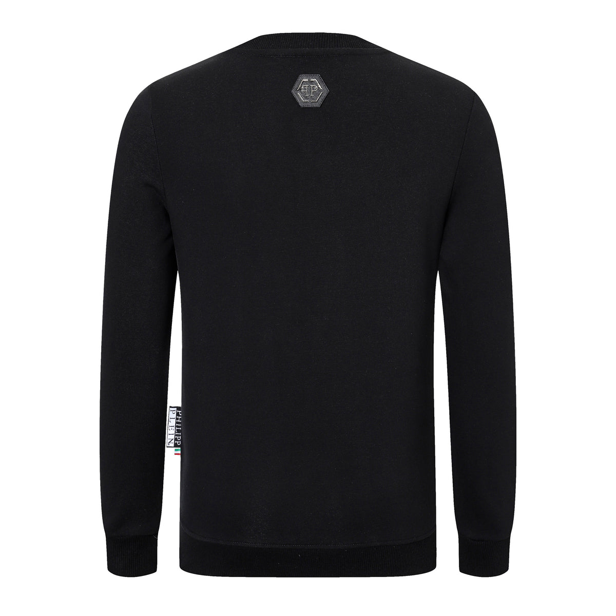 PP Crew neck sweatshirt #18