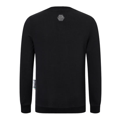 PP Crew neck sweatshirt #18