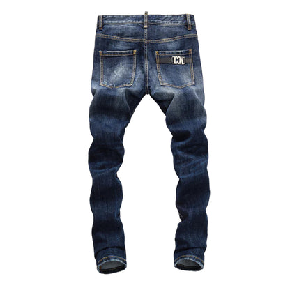 D2 Jeans for Men#22