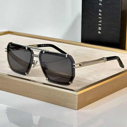 PP high-end sunglasses#47
