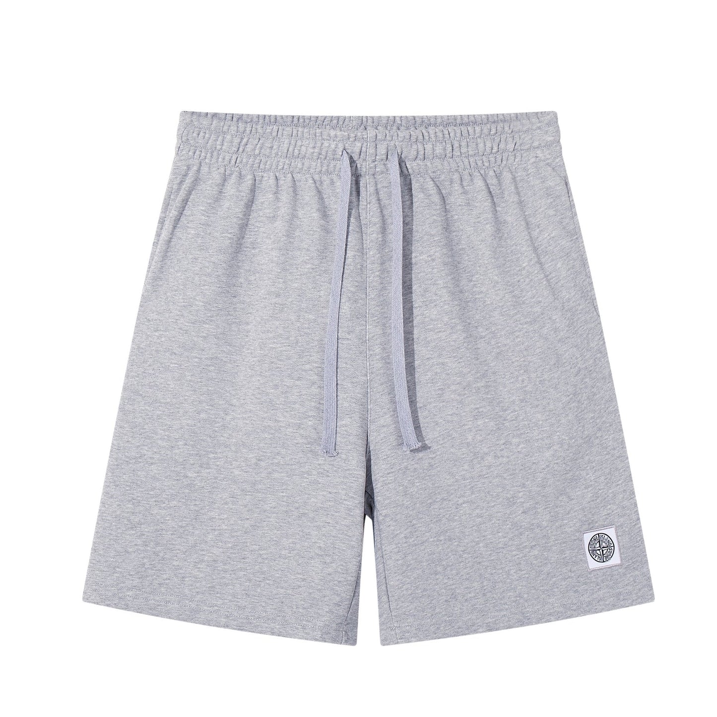 Stone Island American-Style Shorts #3