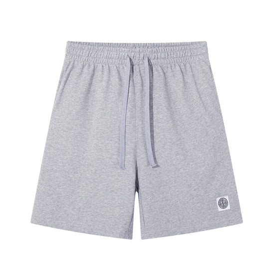 Stone Island American-Style Shorts #3