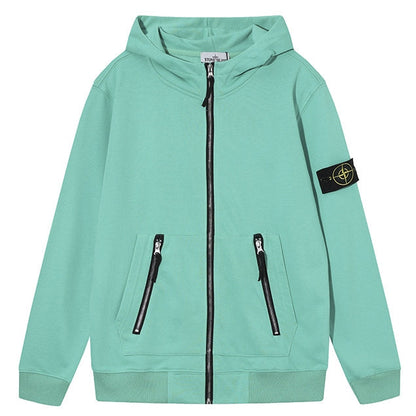 STONE ISLAND Sweatshirt #4